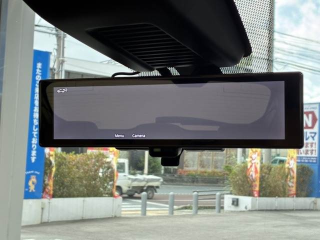 日産 キックスの画像5