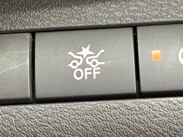 日産 キックスの画像7