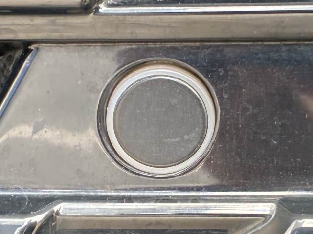 日産 キックスの画像8