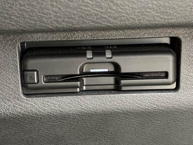 日産 キックスの画像9