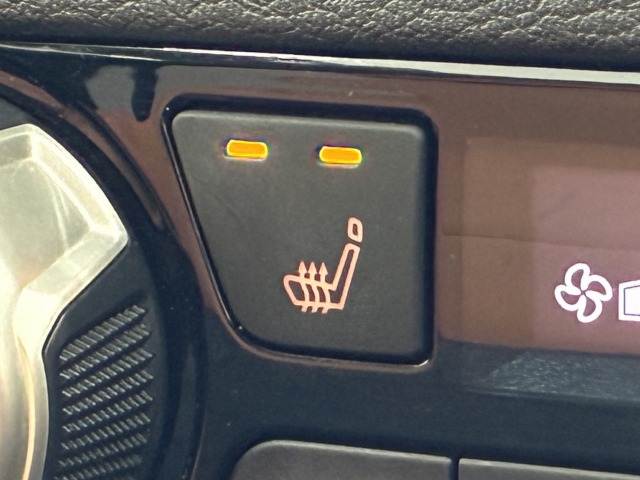 日産 キックスの画像10