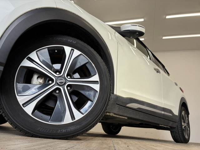 日産 キックスの画像19