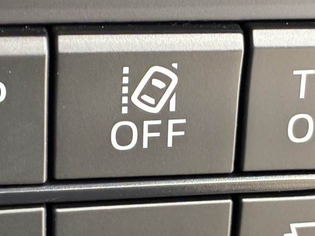 マツダ&nbsp;CX-8の画像7