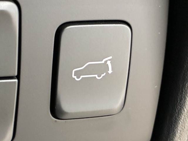 マツダ&nbsp;CX-8の画像8