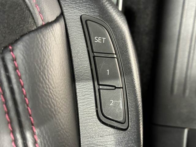 マツダ&nbsp;CX-8の画像9