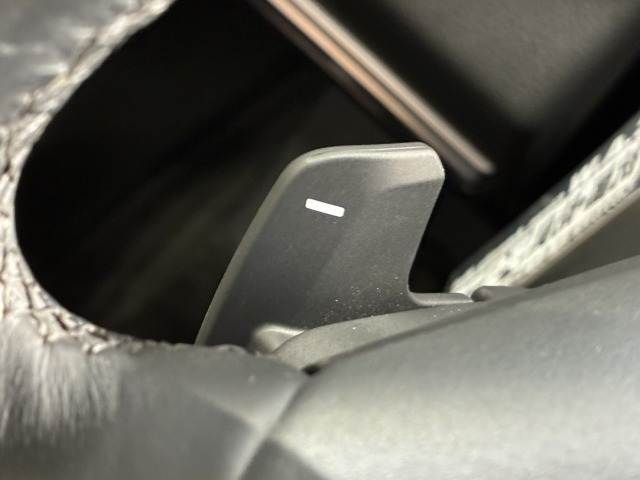 ホンダ ヴェゼルハイブリッドの画像6