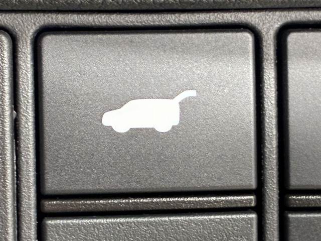 ホンダ ヴェゼルハイブリッドの画像7