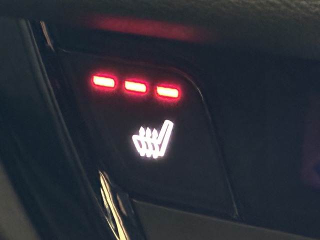 ホンダ ヴェゼルハイブリッドの画像10