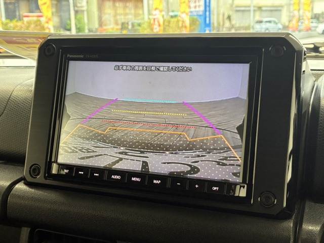 スズキ&nbsp;ジムニーシエラの画像4