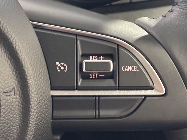 スズキ&nbsp;ジムニーシエラの画像5