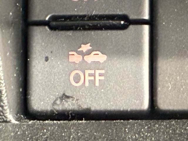 スズキ&nbsp;ジムニーシエラの画像8