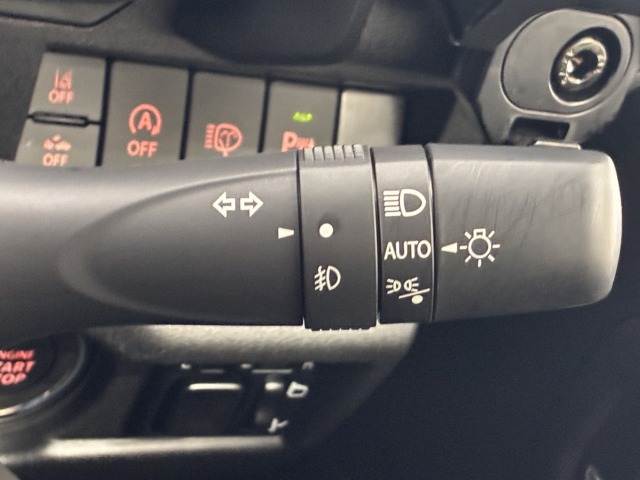 スズキ&nbsp;ジムニーシエラの画像9