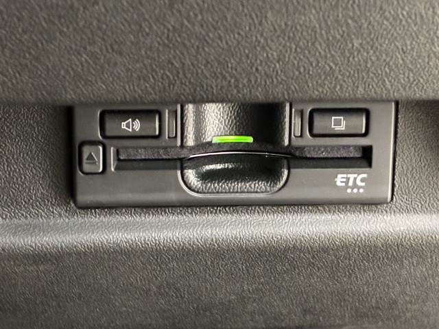 スズキ&nbsp;ジムニーシエラの画像10