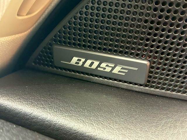 マツダ&nbsp;CX-60の画像6