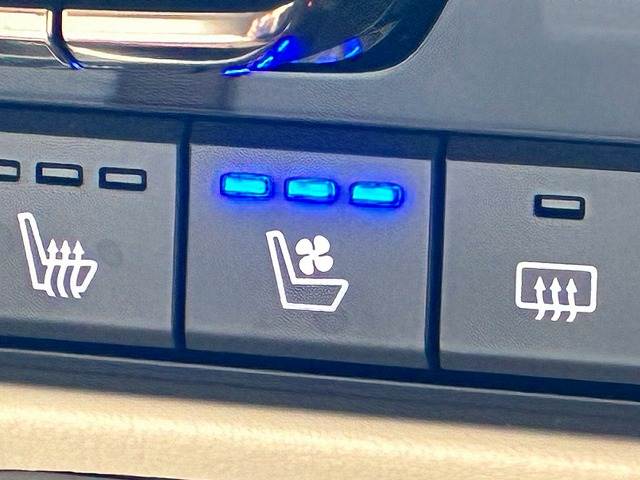 マツダ&nbsp;CX-60の画像7