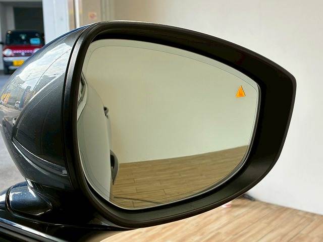 マツダ&nbsp;CX-60の画像8