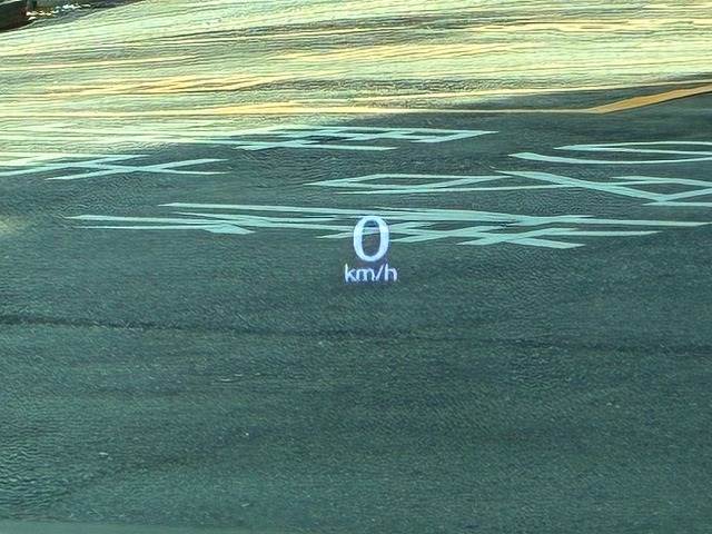 マツダ&nbsp;CX-60の画像9