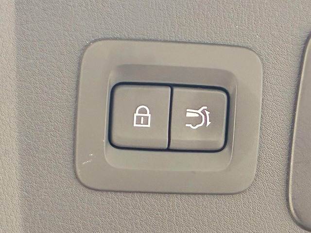 マツダ&nbsp;CX-60の画像10