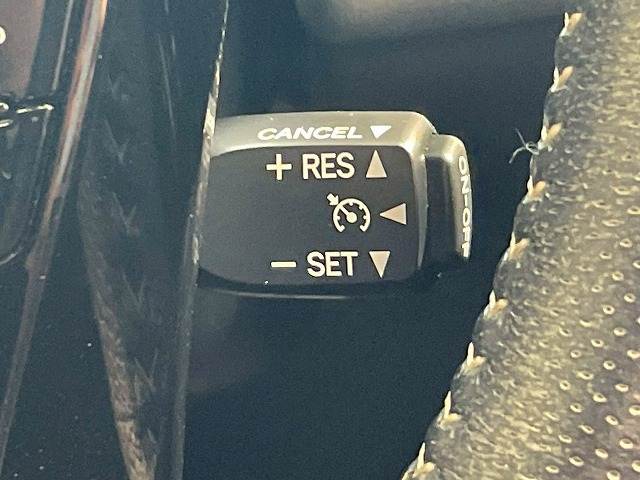 トヨタ&nbsp;プリウスαの画像6