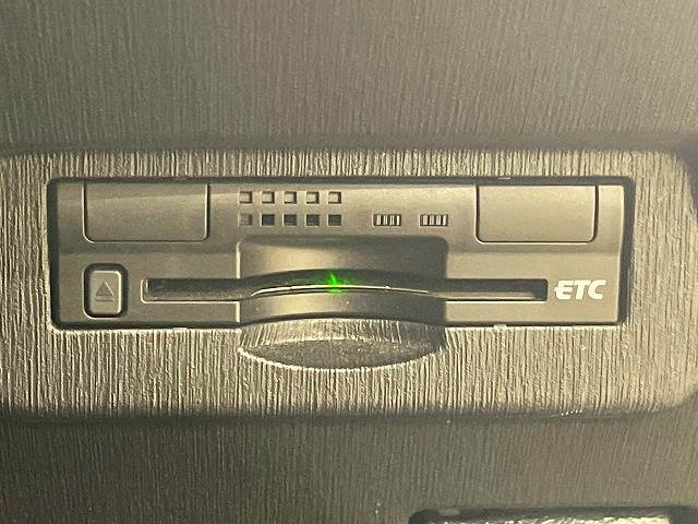 トヨタ&nbsp;プリウスαの画像7