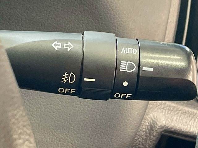 トヨタ&nbsp;プリウスαの画像8