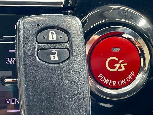 トヨタ&nbsp;プリウスαの画像10