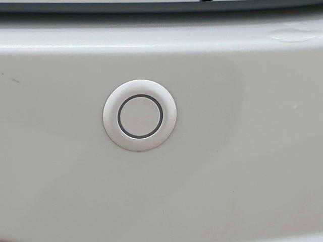 トヨタ ライズの画像6