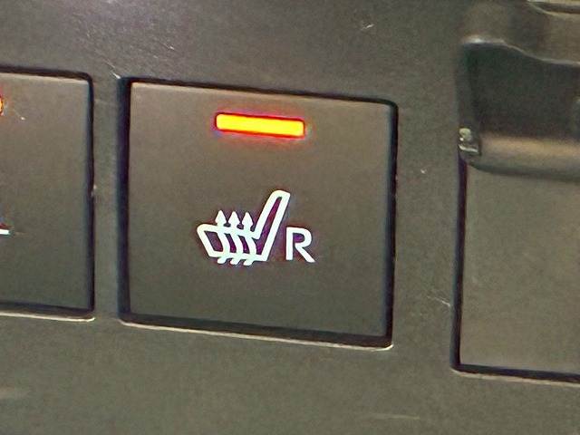 トヨタ ライズの画像7