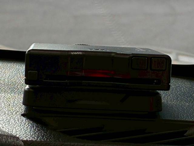 トヨタ ライズの画像8