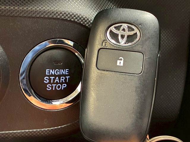 トヨタ ライズの画像9