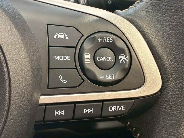 トヨタ ライズの画像10