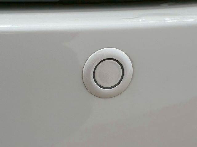 トヨタ&nbsp;ライズの画像6