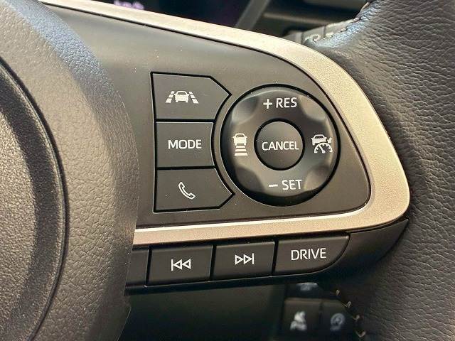 トヨタ&nbsp;ライズの画像7