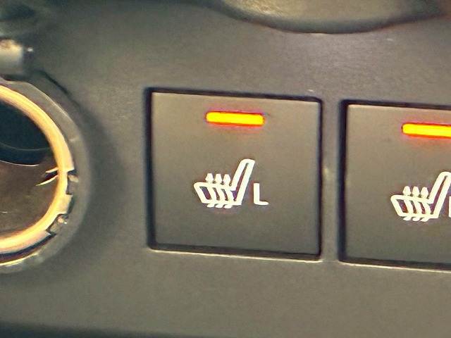 トヨタ&nbsp;ライズの画像8