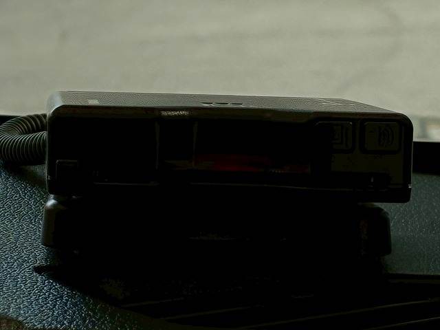 トヨタ&nbsp;ライズの画像9