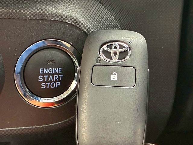 トヨタ&nbsp;ライズの画像10