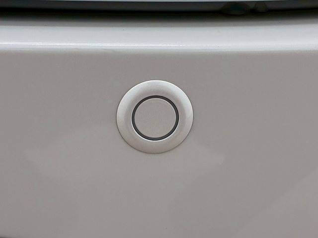 トヨタ&nbsp;ライズの画像6