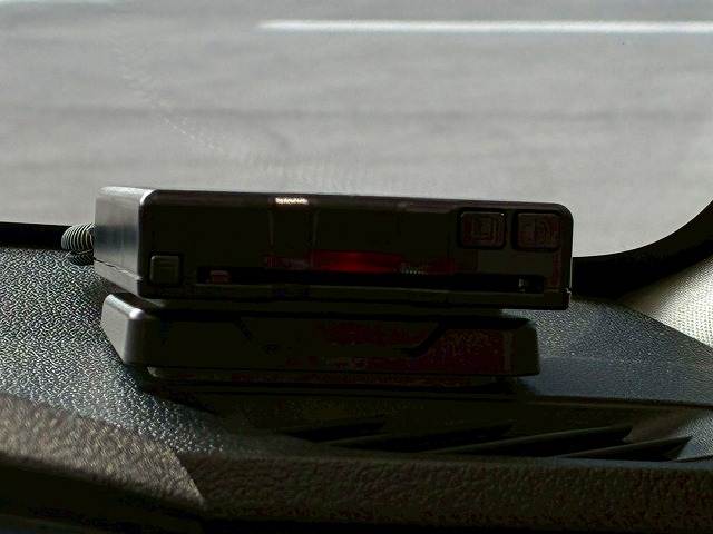 トヨタ&nbsp;ライズの画像7