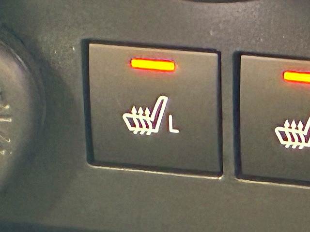 トヨタ&nbsp;ライズの画像9