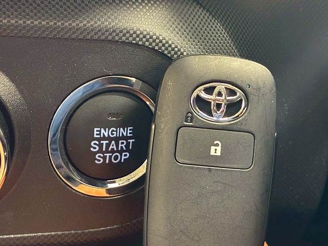 トヨタ&nbsp;ライズの画像10