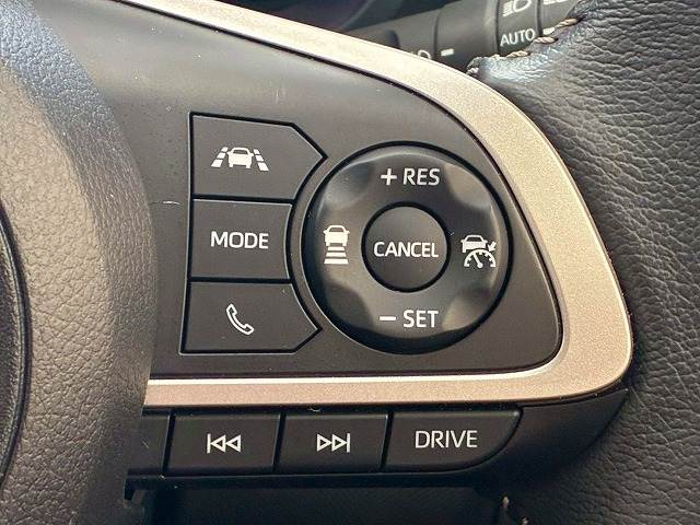 トヨタ ライズの画像6