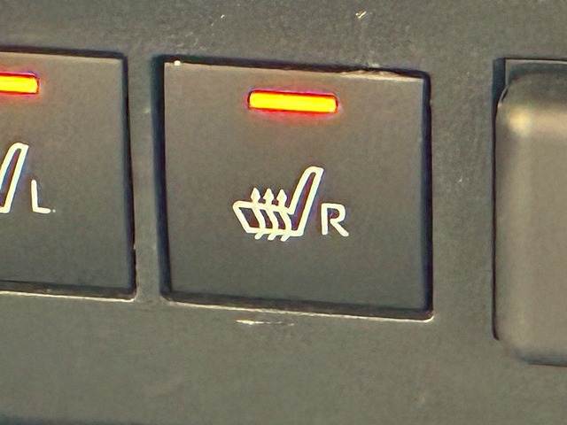 トヨタ ライズの画像8