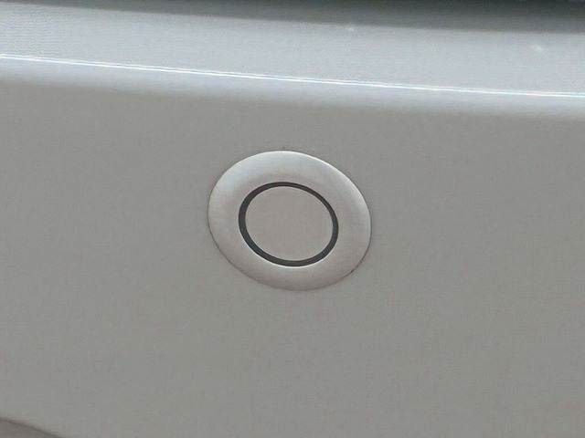 トヨタ ライズの画像9