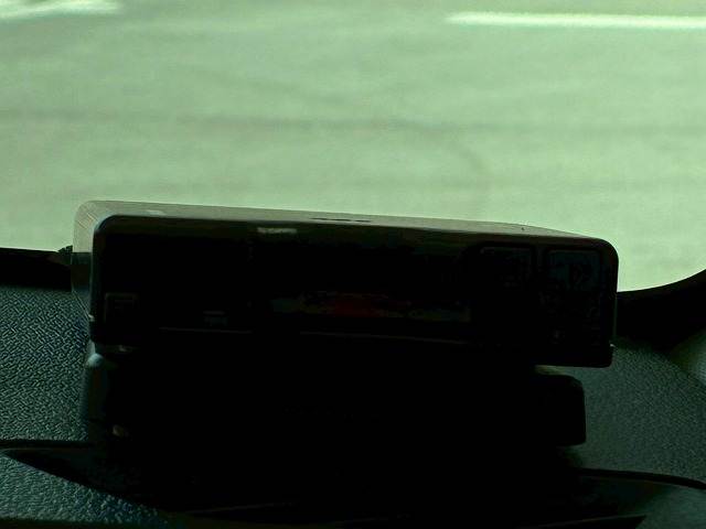 トヨタ ライズの画像10