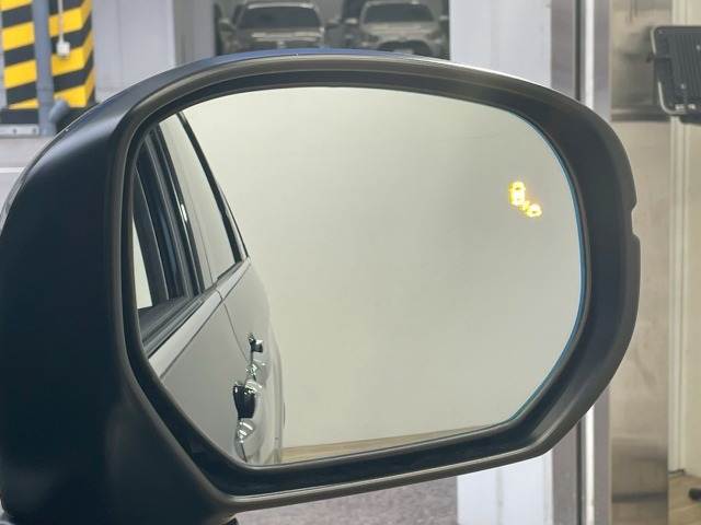 ホンダ オデッセイの画像5