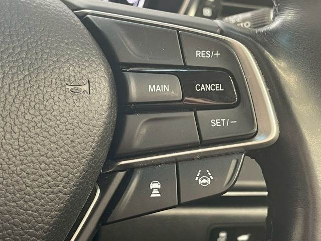 ホンダ オデッセイの画像6