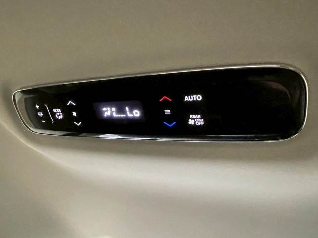 ホンダ オデッセイの画像7