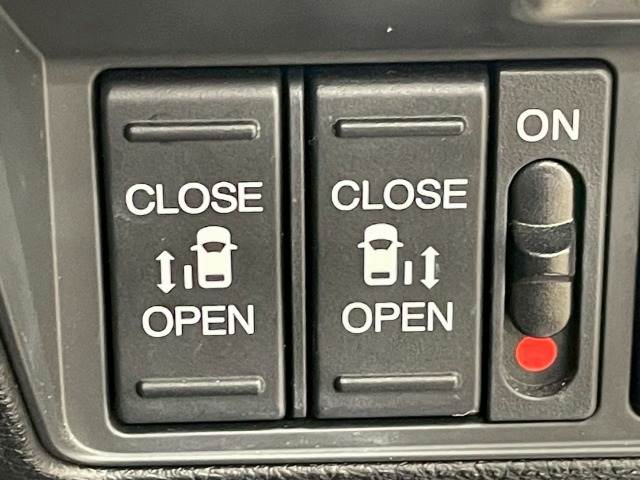 ホンダ オデッセイの画像8