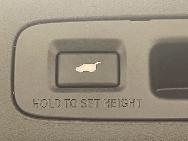 ホンダ オデッセイの画像9