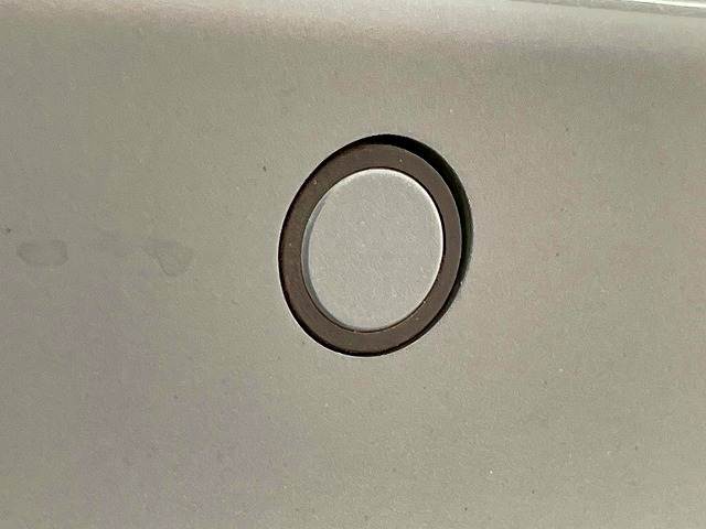 スバル&nbsp;クロストレックの画像6